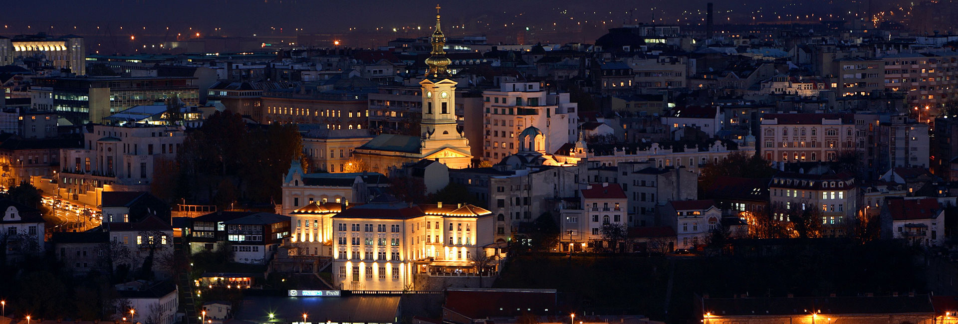 Vizesiz Balkan Turu