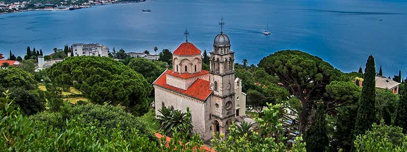 Herceg Novi